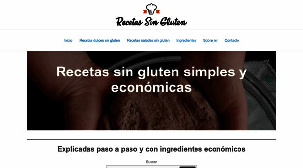 recetasingluten.com