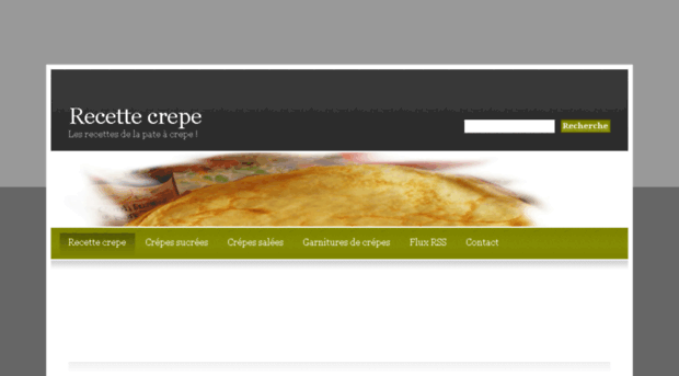 recette-crepe.org