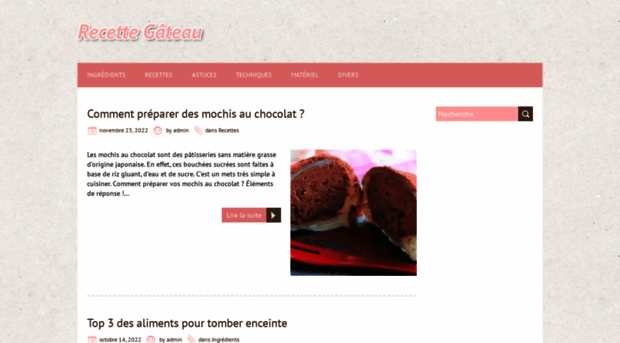 recette-gateau.net