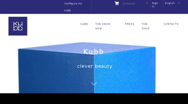 recette.kubb.eu