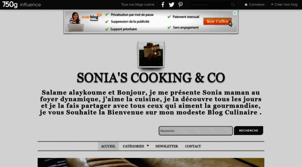 recettes-les-perles-de-sonia.over-blog.com