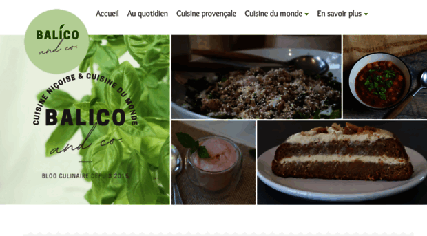 recettesdecuisinedumonde.com