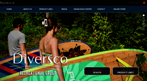 recgroup.diversco.ca