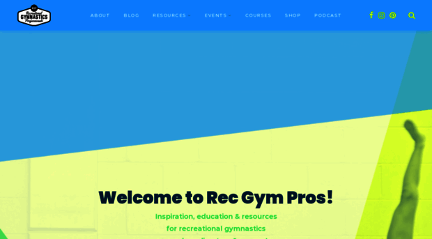 recgympros.com