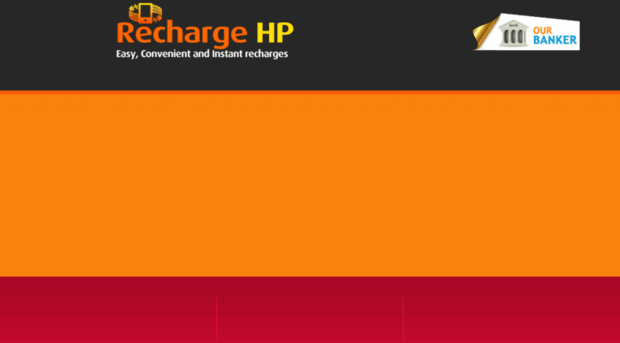 rechargehp.co.in