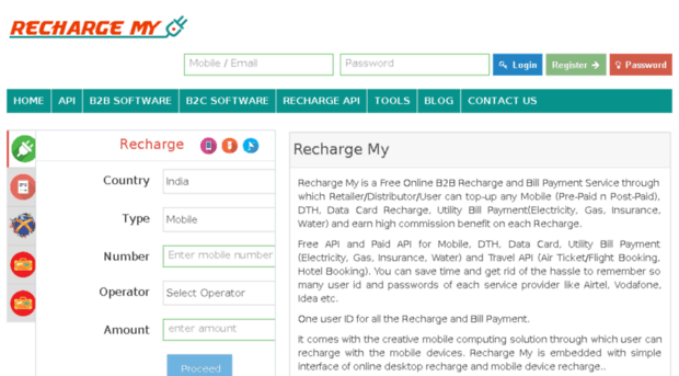 rechargemy.com