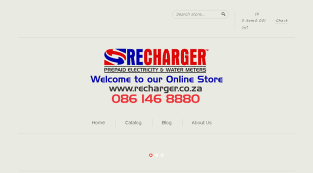 recharger-store.myshopify.com