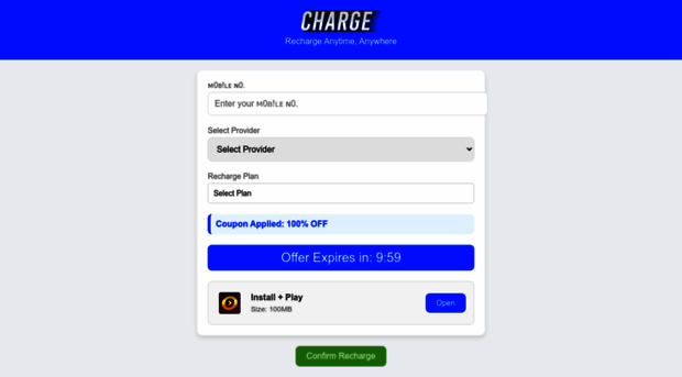 rechargewallo.netlify.app