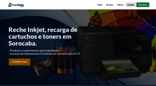 recheinkjet.com.br