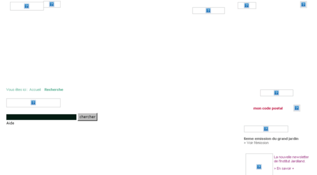recherche.jardiland.com