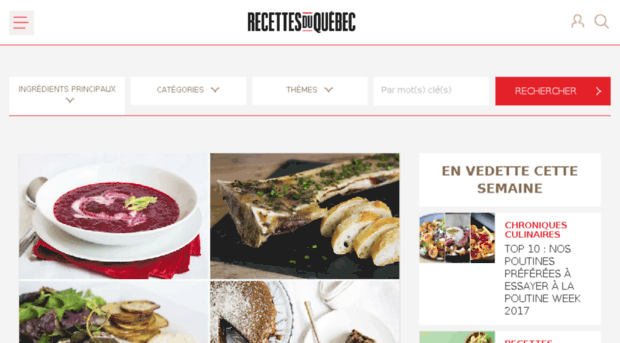 recherche.recettes.qc.ca