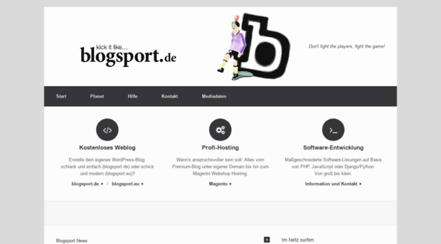 recherchegruppe.blogsport.de