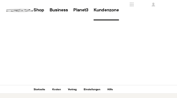 rechnung.drei.at