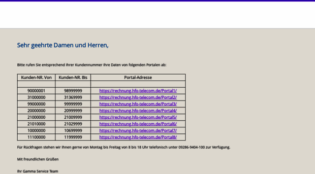 rechnung.hfo-telecom.de