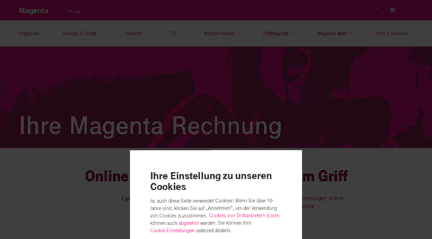 rechnung.t-mobile.at