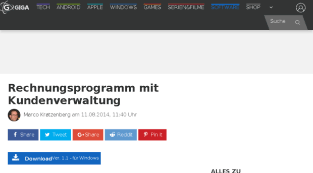 rechnungsprogramm-mit-kundenverwaltung.giga.de