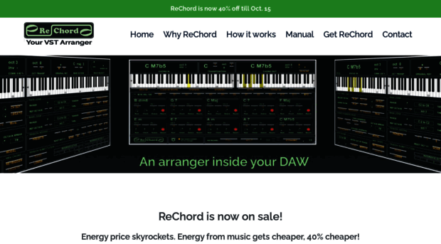 rechord-vst.com