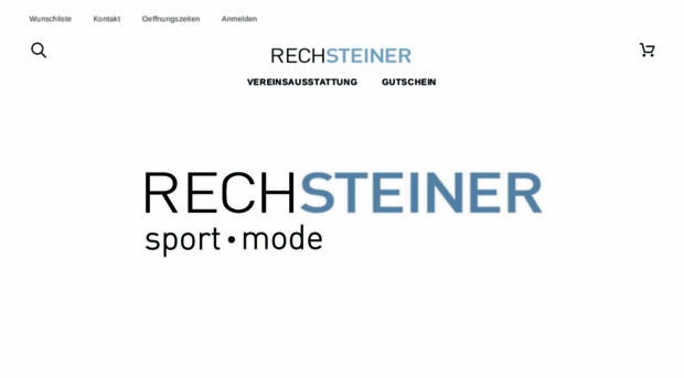 rechsteiner.li