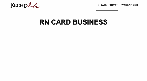 recht-nah.de