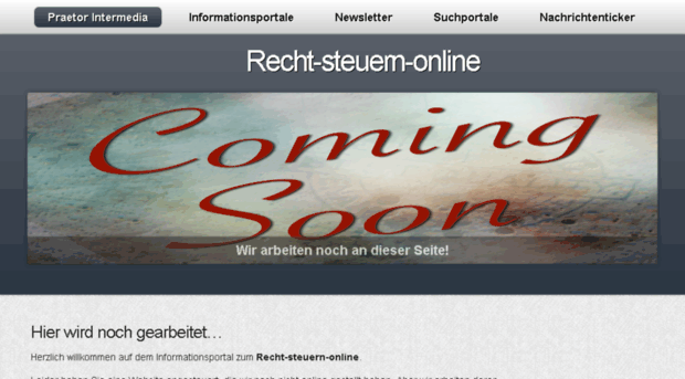 recht-steuern-online.de