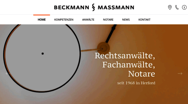 rechtsanwaelte-bmh.de