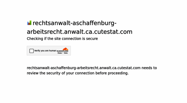 rechtsanwalt-aschaffenburg-arbeitsrecht.anwalt.ca.cutestat.com