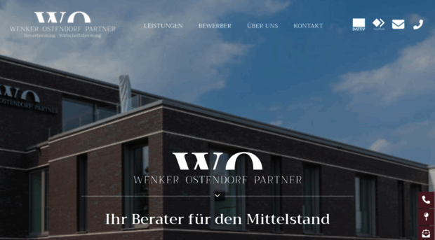 rechtsanwalt-in-ahaus.de