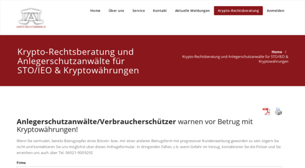 rechtsanwalt-onlinemarketing.de