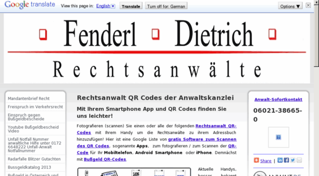 rechtsanwalt-qr-codes.de