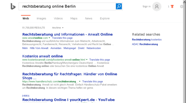 rechtsberatung-online.berlin