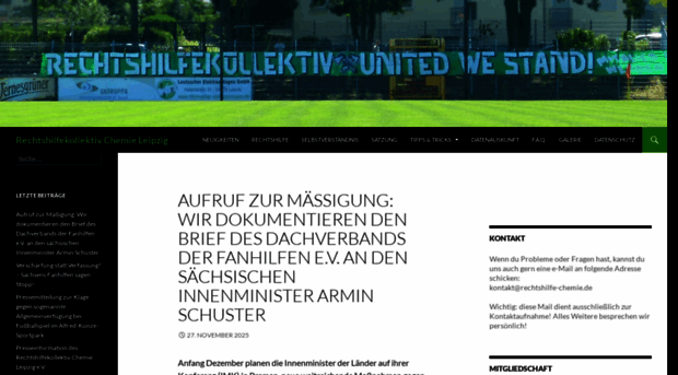 rechtshilfe-chemie.de