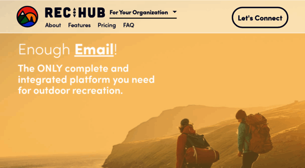 rechub.app
