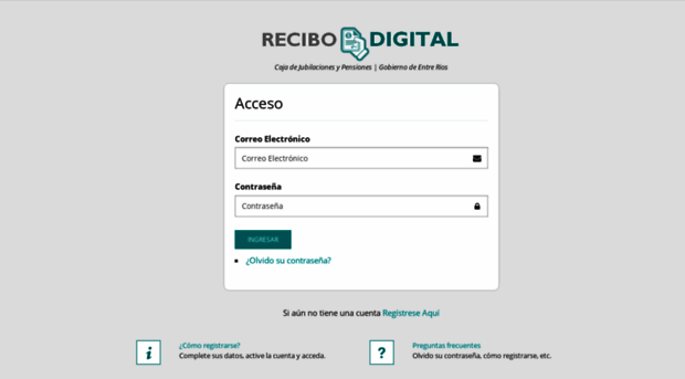 recibodigital.cajajper.gov.ar