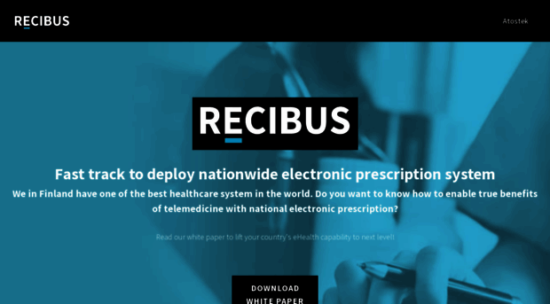 recibus.com