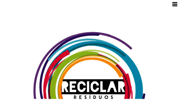 reciclar.net.br