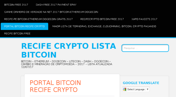 recifecrypto.wordpress.com