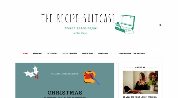 recipe-suitcase.blogspot.de