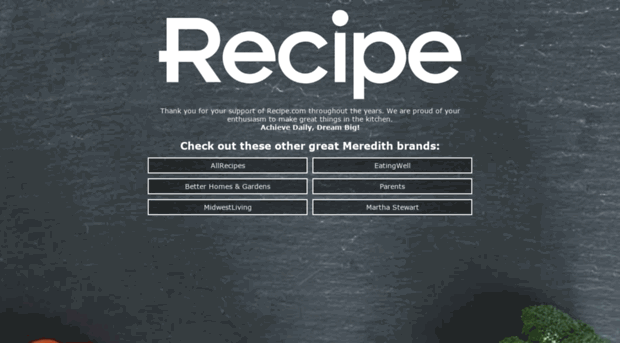 recipe.com