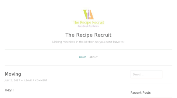 reciperecruit.wordpress.com