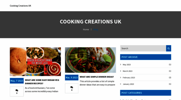 recipes-4u.co.uk