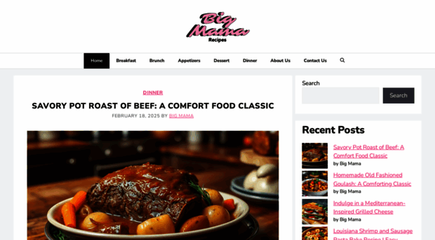 recipes.buyreal.shop