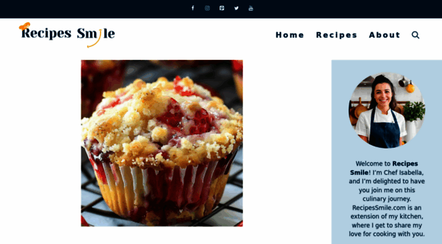 recipes.kqeducationgroup.com