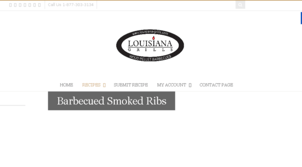 recipes.louisiana-grills.com