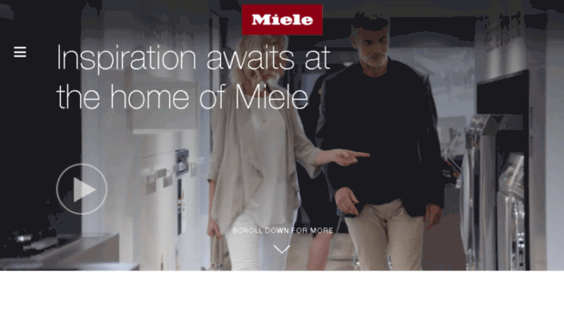 recipes.miele.com.au