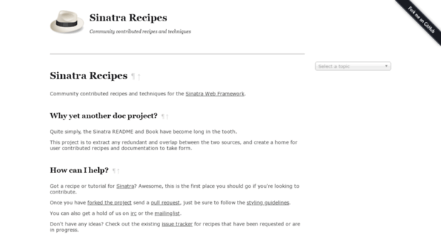 recipes.sinatrarb.com