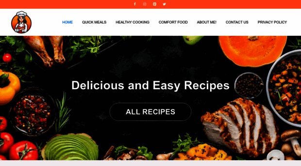 recipesdina.com