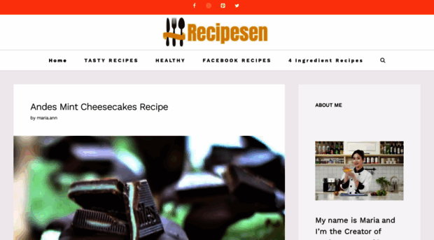 recipesen.com