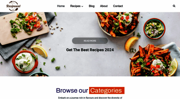 recipesest.com