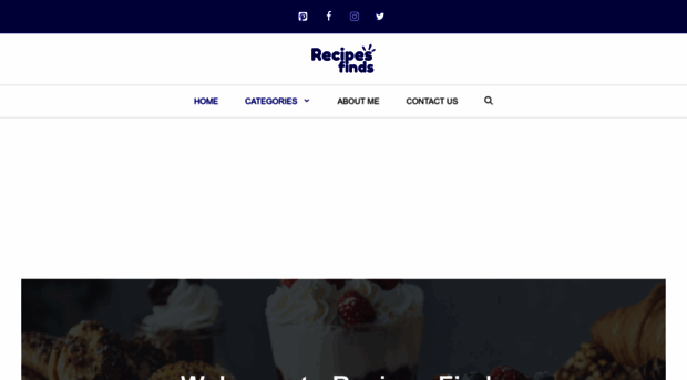 recipesfinds.com