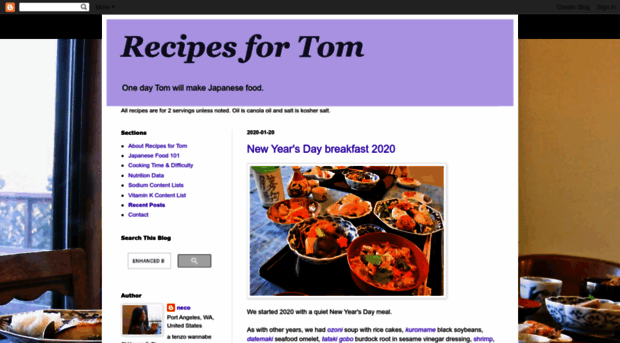 recipesfortom.blogspot.fr